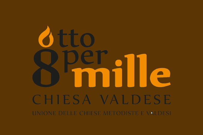 Tavola Valdese