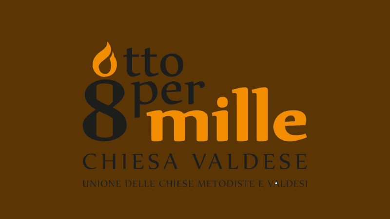 Tavola Valdese Tavola Valdese