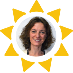 Beatrice Marcotulli Beatrice Marcotulli