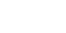 CBDIN ODV logo