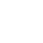 Seguici su Facebook!