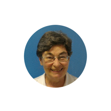Celeste Sala Celeste Sala