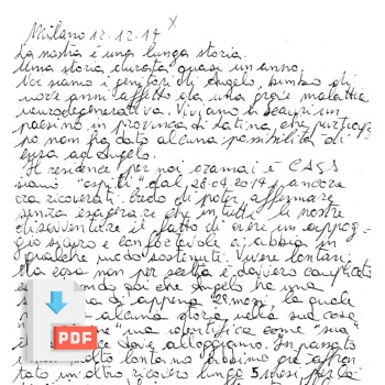 testimonianza-fam-