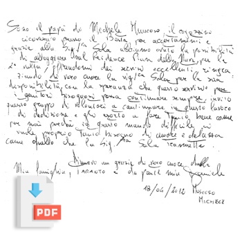 testimonianza-michele-