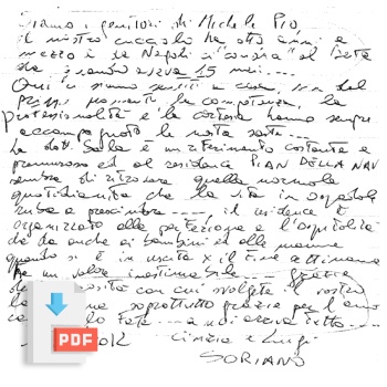 testimonianza-michele-pio-