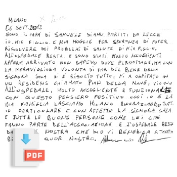 testimonianza-samuele-