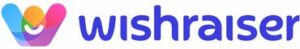 Donazioni con Wishraiser Donazioni con Wishraiser