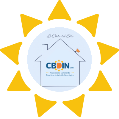 Ospitalità gratuita delle famiglie dei bambini ricoverati Ospitalità gratuita delle famiglie dei bambini ricoverati