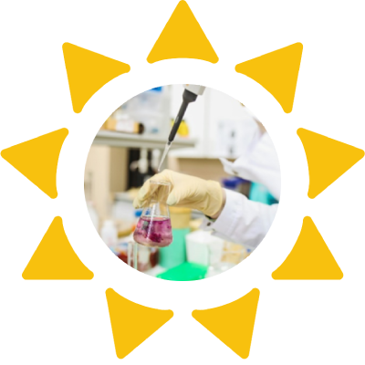 Contributo attività scientifica Contributo attività scientifica