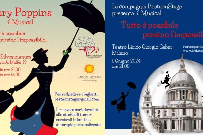 Musical CBDIN