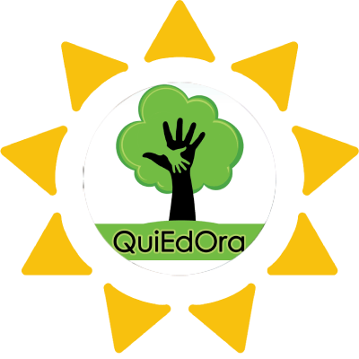 Qui ed ora Qui ed ora