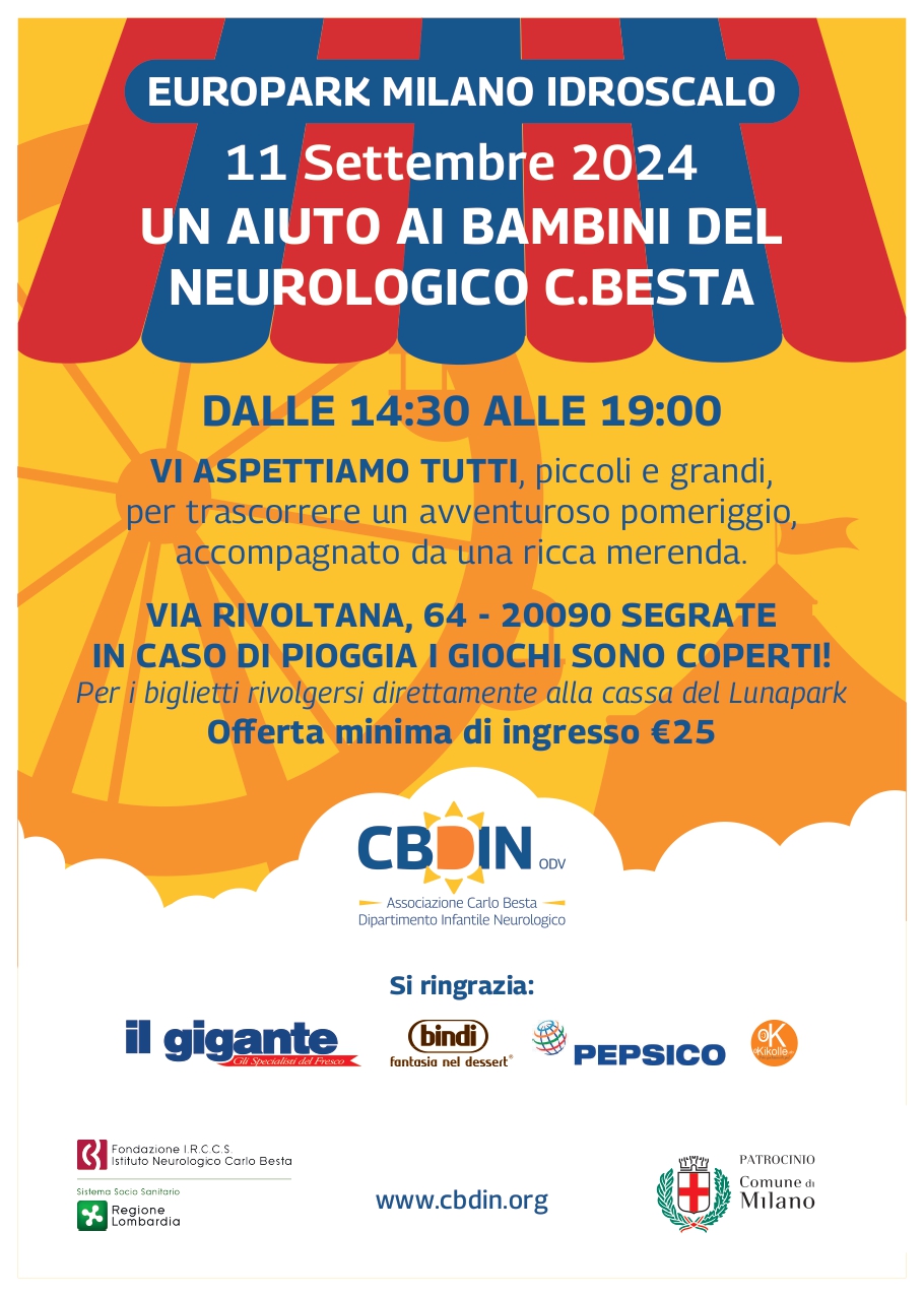 LOCANDINA finale_page-0001