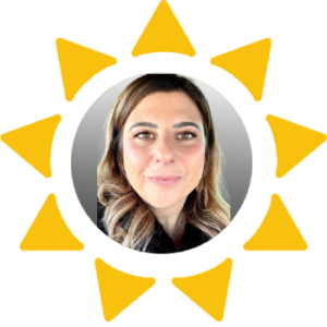 Chiara Mondelli Chiara Mondelli