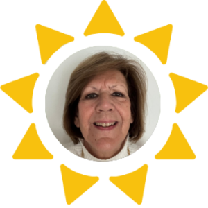 Sylvia Traversi Sylvia Traversi