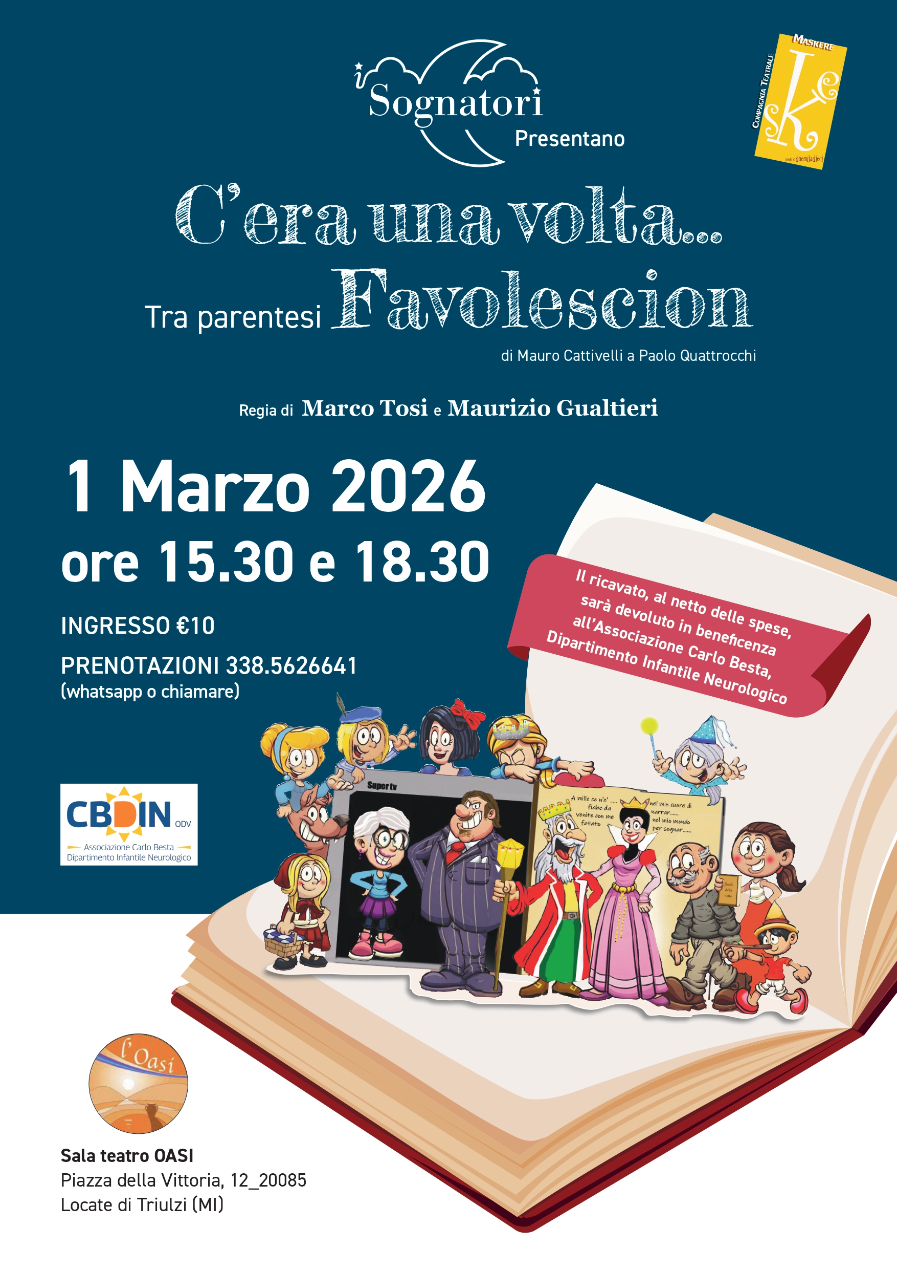 locandina_favolescion_2026_08_page-0001