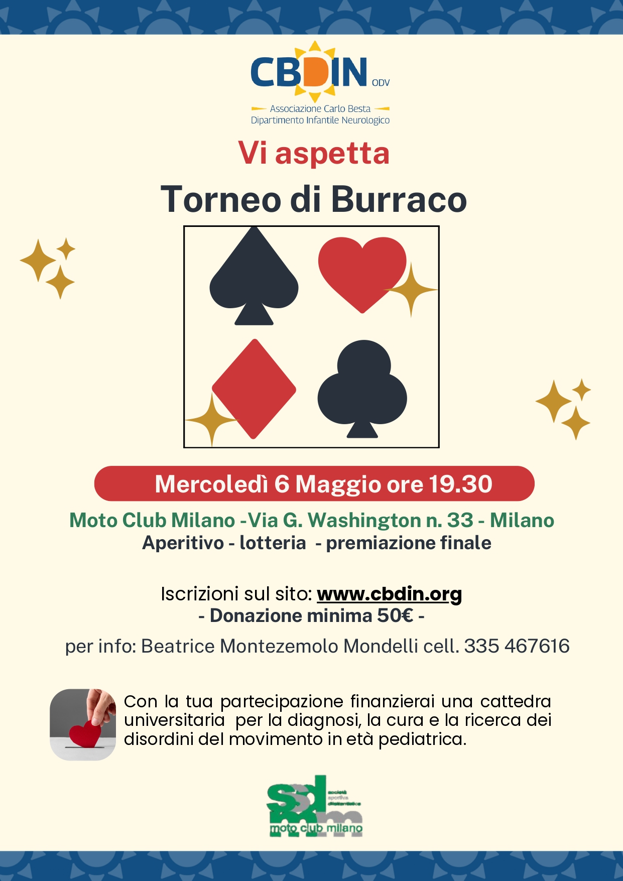 Torneo di Burraco 2026 New_page-0001