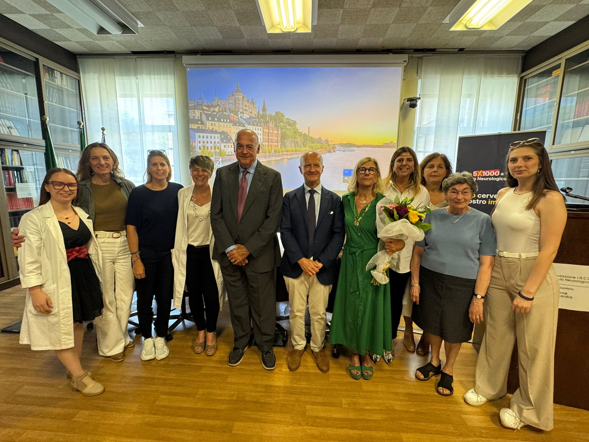WhatsApp Image 2026-06-17 at 13.17.30